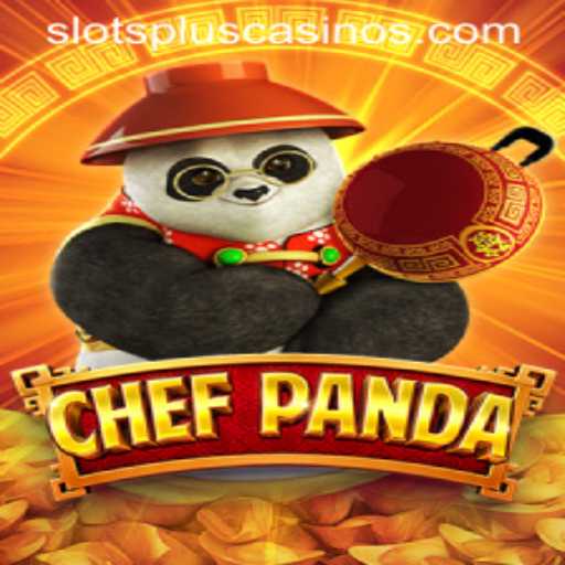 Discover ChefPanda: A Culinary Adventure at Slots Plus Casino