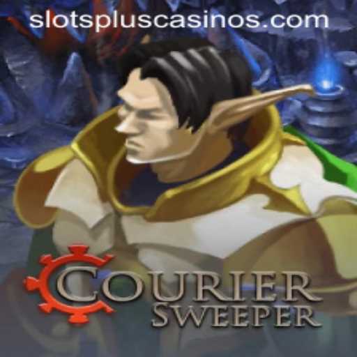 Discover the Exciting World of CourierSweeper at Slots Plus Casino