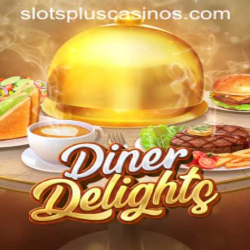 DinerDelights: A Staple Attraction at Slots Plus Casino