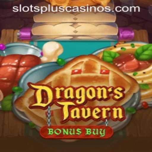 Exploring DragonsTavern: A New Dimension in Slot Gaming