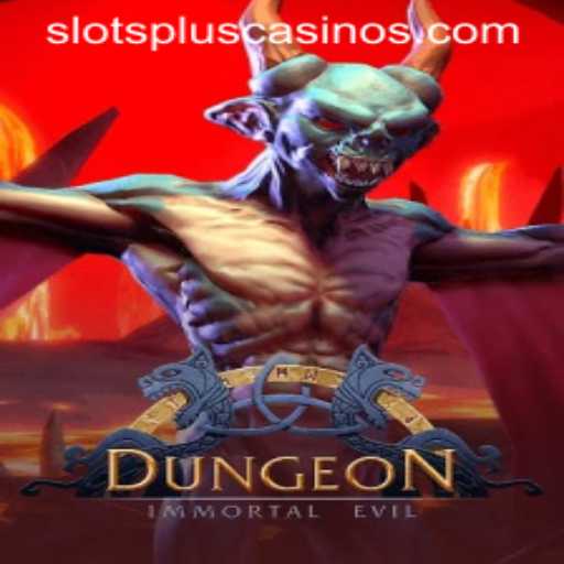 Dungeon Game: Unraveling the Adventure in Slots Plus Casino