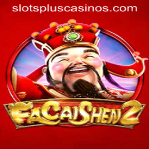 Discover the World of FaCaiShen2 at Slots Plus Casino