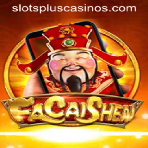 Exploring FaCaiShenM: The Exciting World of Slots Plus Casino