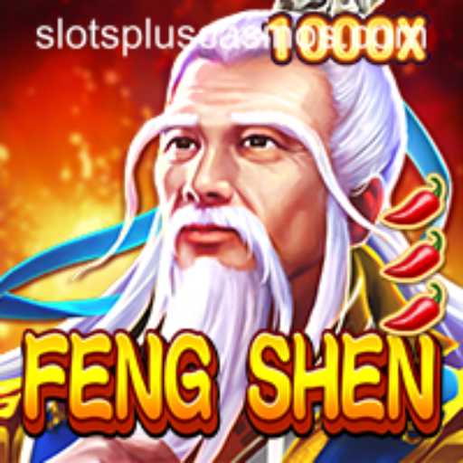 Discover the Excitement of FengShen at Slots Plus Casino