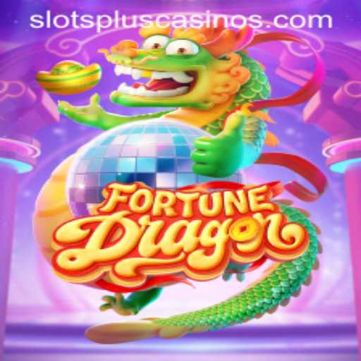 Experience the Thrills of FortuneDragon at Slots Plus Casino