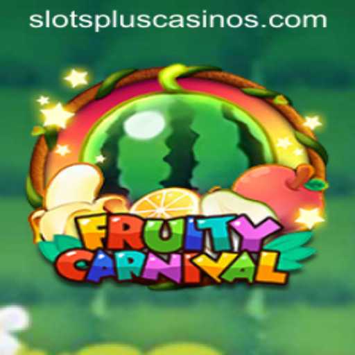 Explore the Exciting World of FruityCarnival Slots at Slots Plus Casino