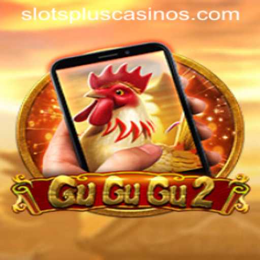 Exploring the Exciting World of GuGuGu2M at Slots Plus Casino