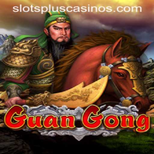 Exploring the Excitement of GuanGong at Slots Plus Casino
