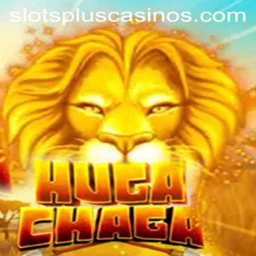 Exploring HugaChaga: A Thrilling Addition to Slots Plus Casino