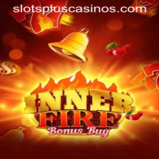Exploring the Thrills of InnerFireBonusBuy at Slots Plus Casino
