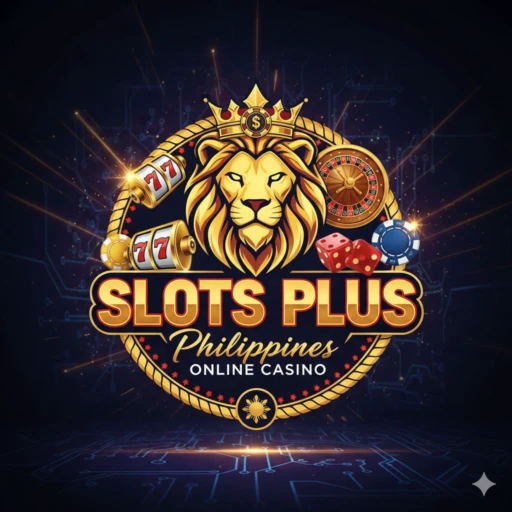 Slots Plus Casino