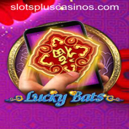 Exploring LuckyBatsM at Slots Plus Casino: A Comprehensive Overview