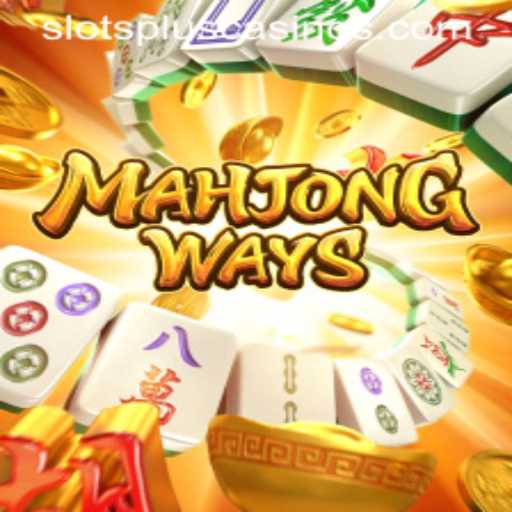 Discover the Exciting World of MahjongWays at Slots Plus Casino