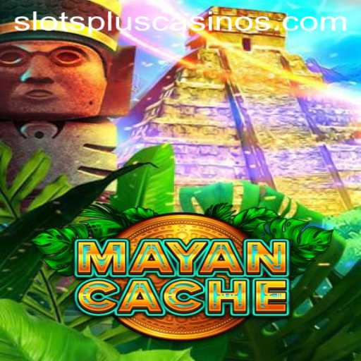 Discover the Excitement of MayanCache at Slots Plus Casino