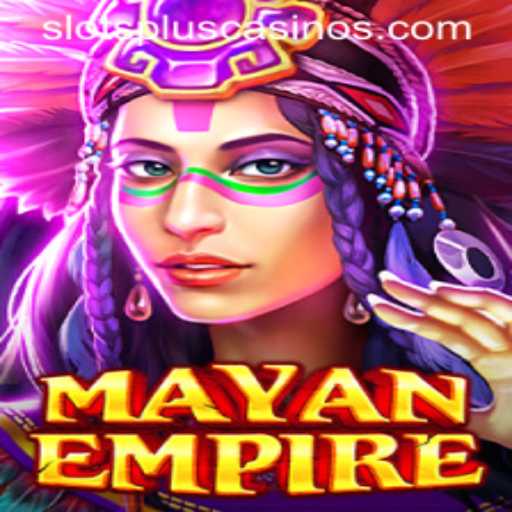 Unveiling the Thrill of MayanEmpire in Slots Plus Casino