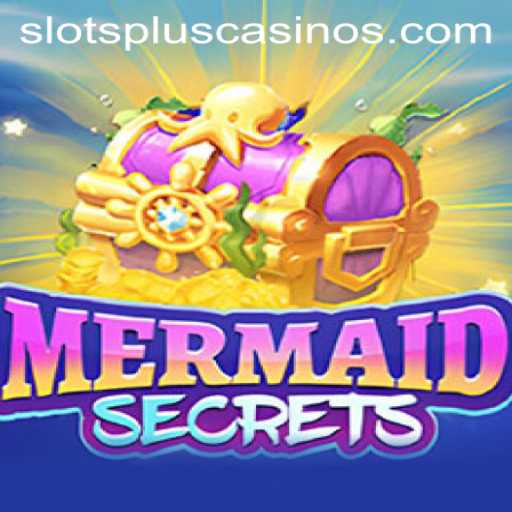 Exploring the Enchanting World of MermaidSecrets in Slots Plus Casino