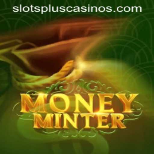 Exploring MoneyMinter: Thrill Meets Strategy at Slots Plus Casino