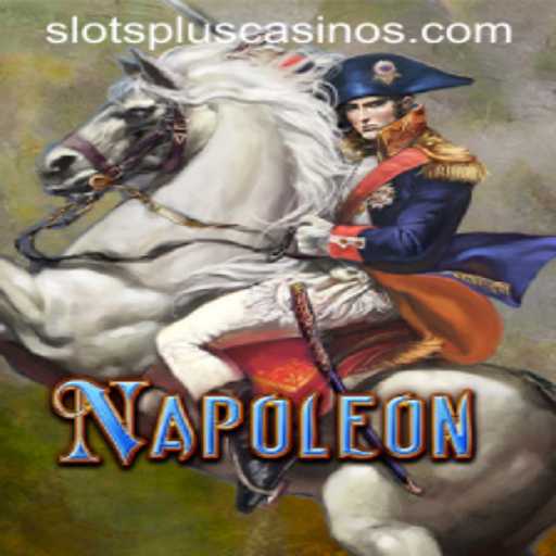Exploring Napoleon at Slots Plus Casino
