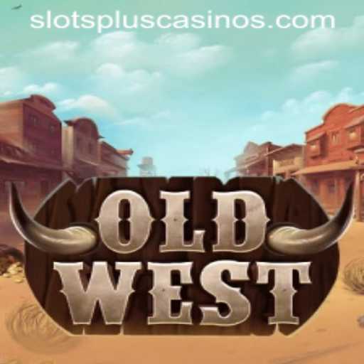 OldWest: Unveiling the Newest Addition to Slots Plus Casino