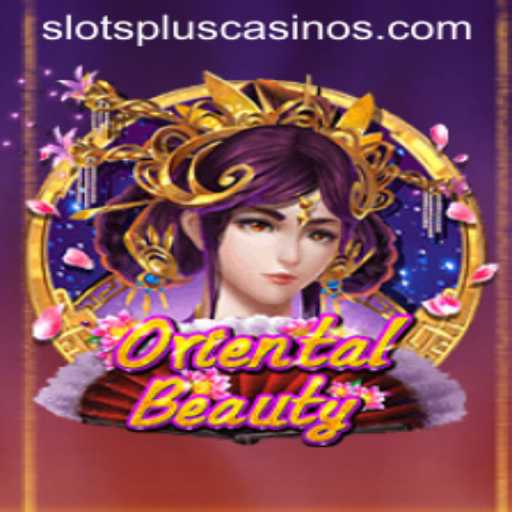 Exploring OrientalBeauty: A Mesmerizing Slots Plus Casino Game
