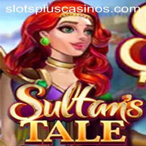 Discover the Exciting World of Sultanstale at Slots Plus Casino