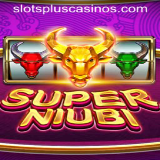 Discover SuperNiubi: A Unique Experience at Slots Plus Casino