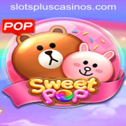 Discover the Exciting World of SweetPOP at Slots Plus Casino