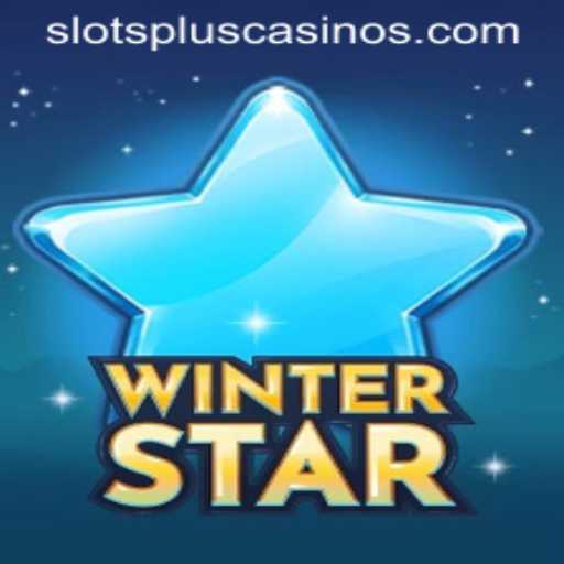 Experience the Thrill of WinterStar at Slots Plus Casino