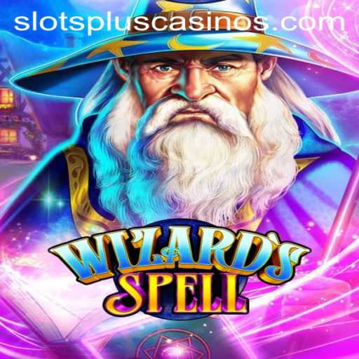 Discovering WizardsSpell: An Enchanting Gaming Experience at Slots Plus Casino