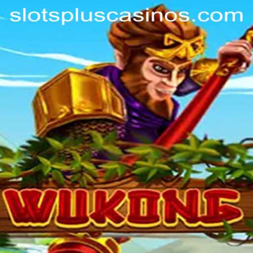 Discover the Thrills of Wukong at Slots Plus Casino